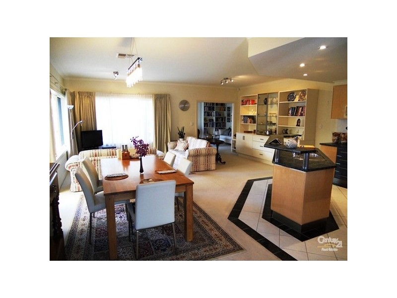 55a East Avenue, Clarence Park SA 5034