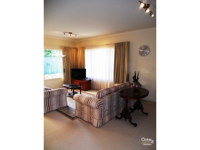 55a East Avenue, Clarence Park SA 5034