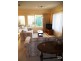 55a East Avenue, Clarence Park SA 5034
