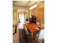 55a East Avenue, Clarence Park SA 5034