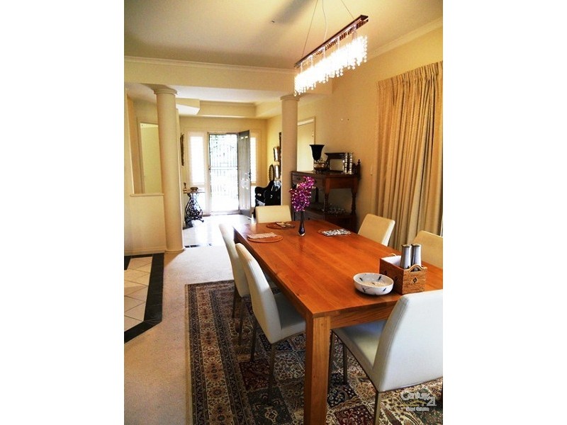 55a East Avenue, Clarence Park SA 5034