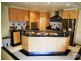 55a East Avenue, Clarence Park SA 5034