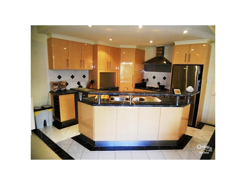 55a East Avenue, Clarence Park SA 5034
