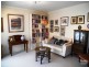 55a East Avenue, Clarence Park SA 5034