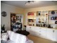 55a East Avenue, Clarence Park SA 5034