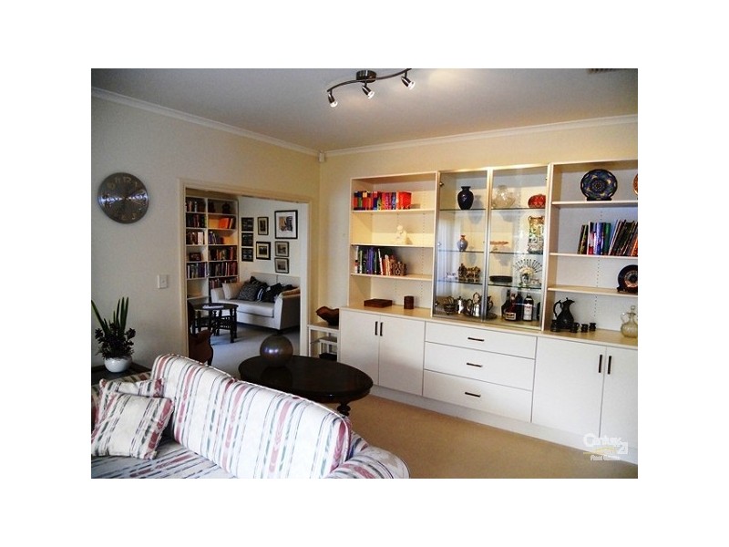 55a East Avenue, Clarence Park SA 5034