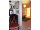55a East Avenue, Clarence Park SA 5034