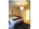 55a East Avenue, Clarence Park SA 5034