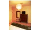 55a East Avenue, Clarence Park SA 5034