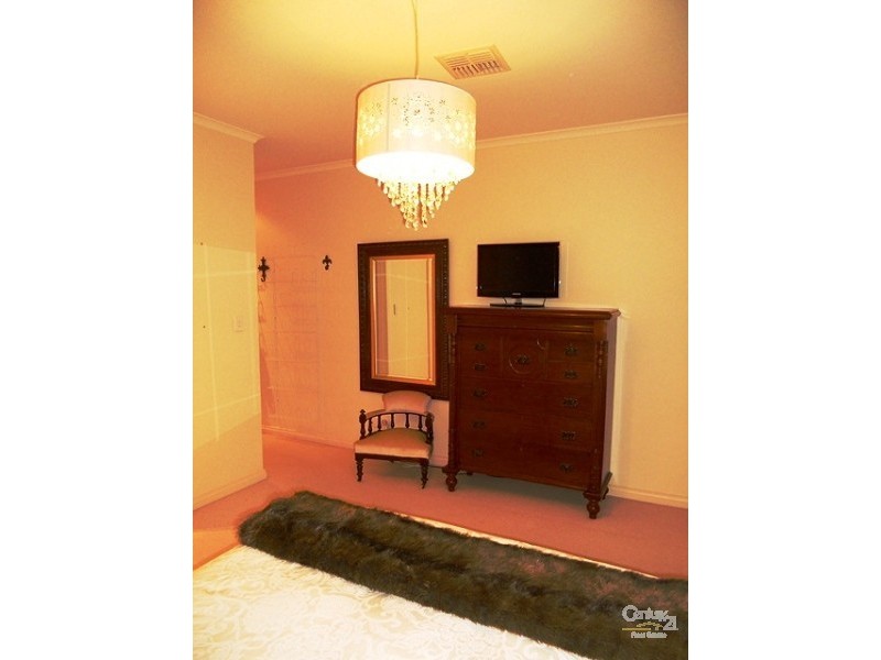 55a East Avenue, Clarence Park SA 5034
