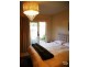55a East Avenue, Clarence Park SA 5034