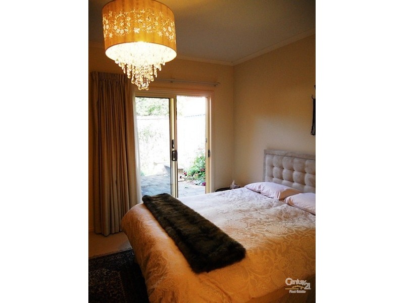 55a East Avenue, Clarence Park SA 5034