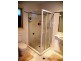 55a East Avenue, Clarence Park SA 5034