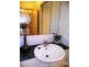 55a East Avenue, Clarence Park SA 5034