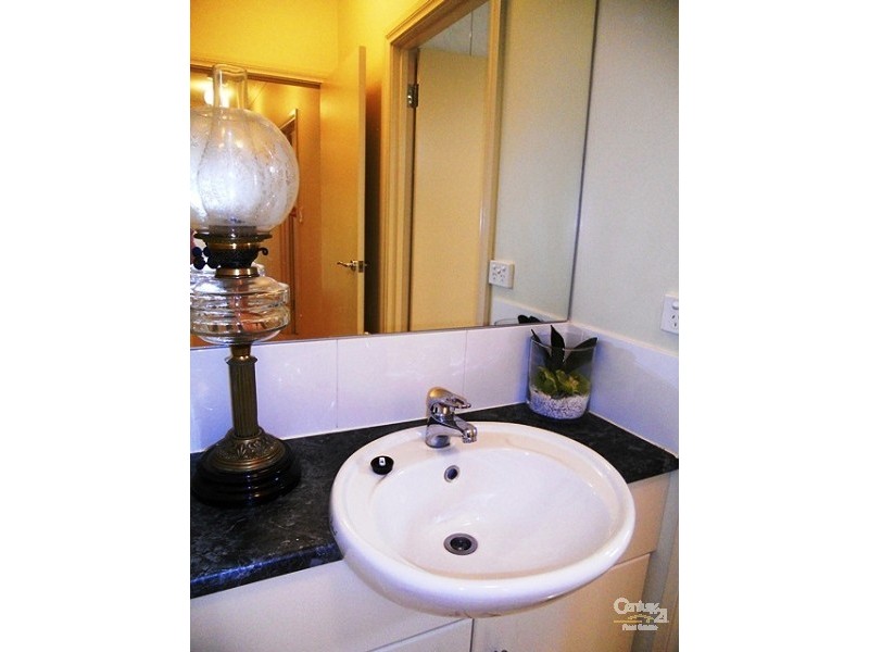 55a East Avenue, Clarence Park SA 5034