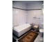55a East Avenue, Clarence Park SA 5034