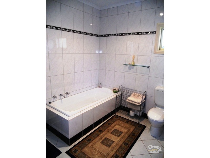 55a East Avenue, Clarence Park SA 5034