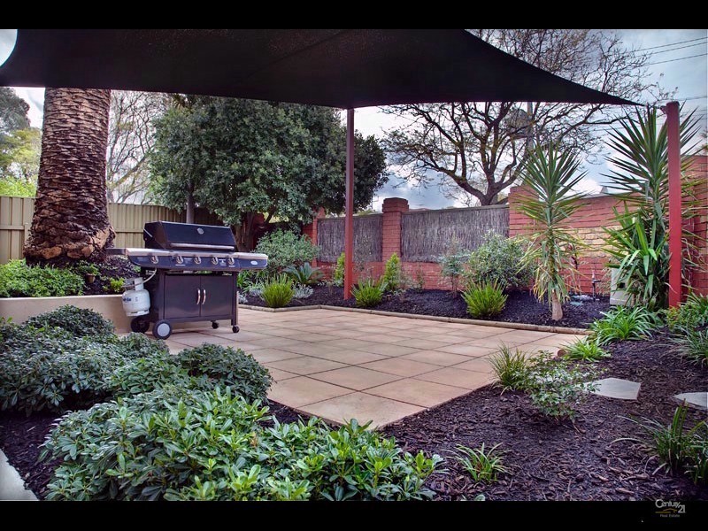 5/313 Young Street, Wayville SA 5034