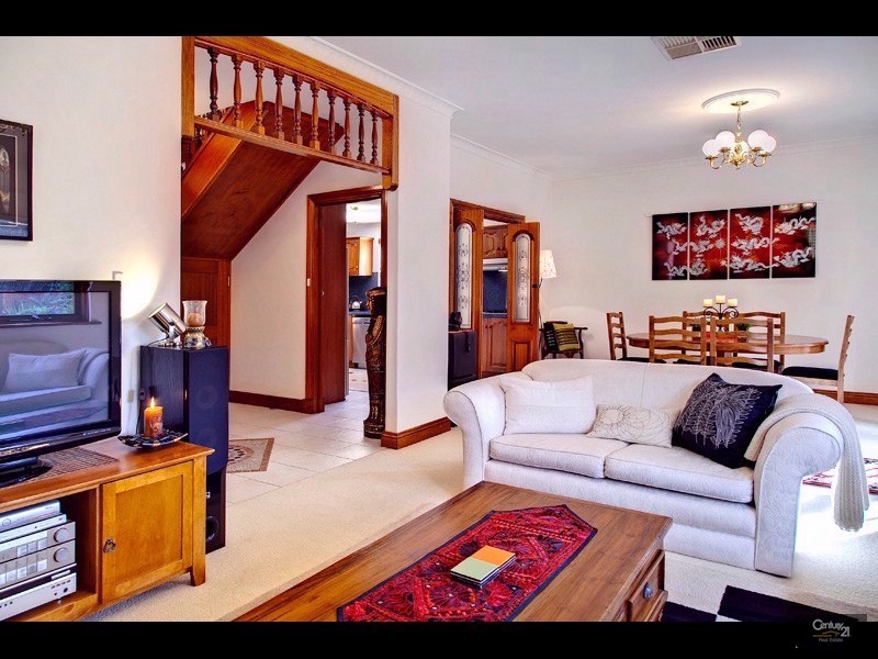 5/313 Young Street, Wayville SA 5034