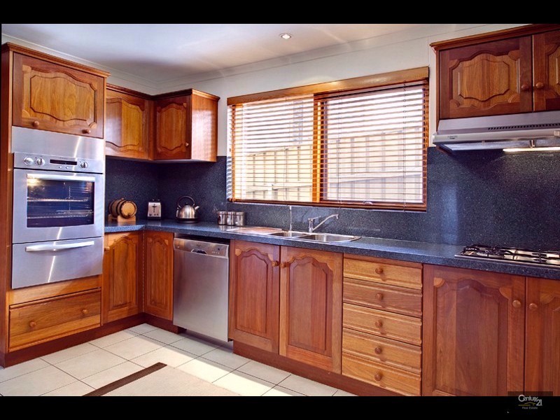 5/313 Young Street, Wayville SA 5034