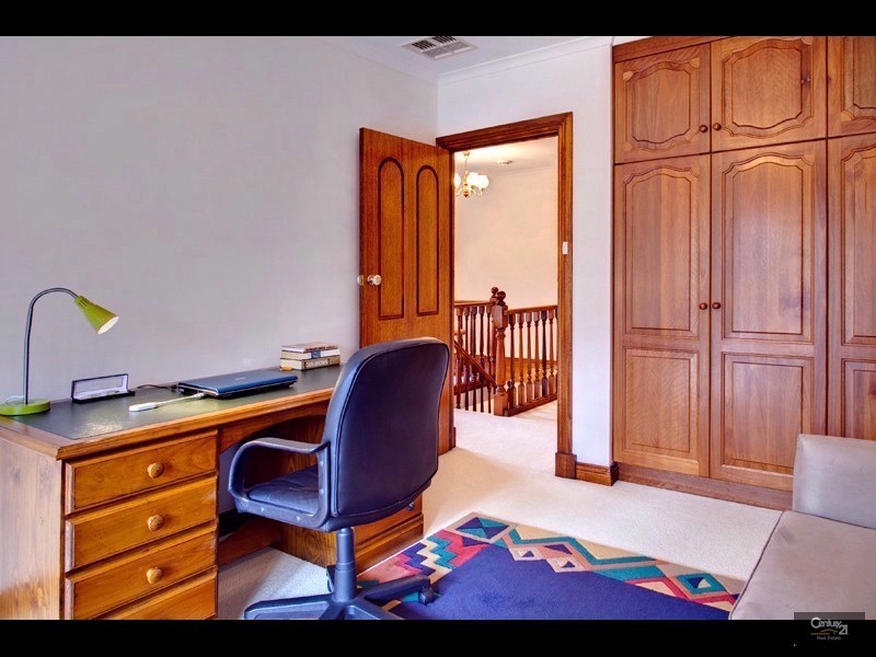 5/313 Young Street, Wayville SA 5034