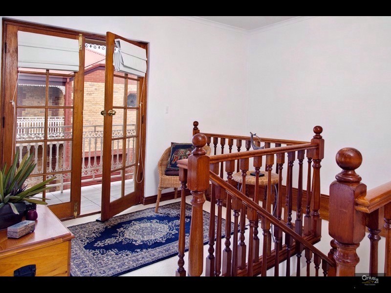 5/313 Young Street, Wayville SA 5034