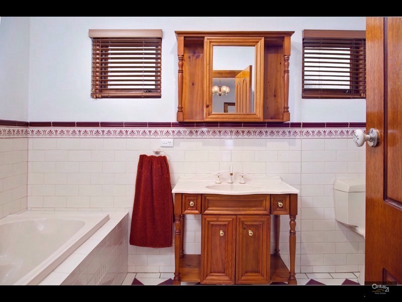 5/313 Young Street, Wayville SA 5034