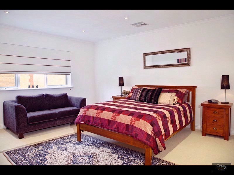 5/313 Young Street, Wayville SA 5034