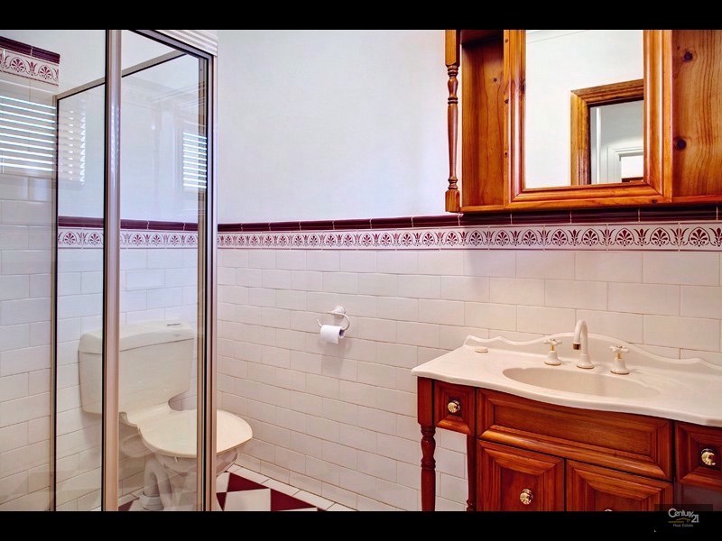 5/313 Young Street, Wayville SA 5034