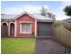30 East Avenue, Black Forest SA 5035