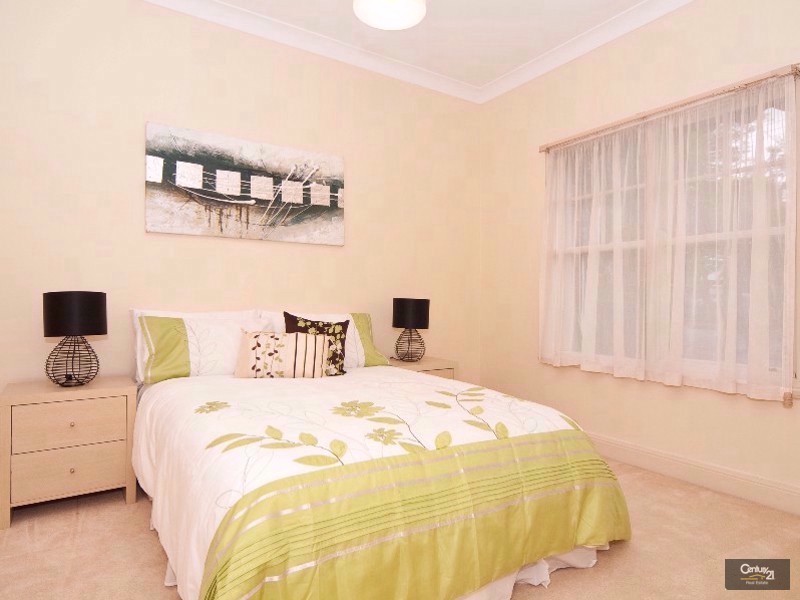 30 East Avenue, Black Forest SA 5035