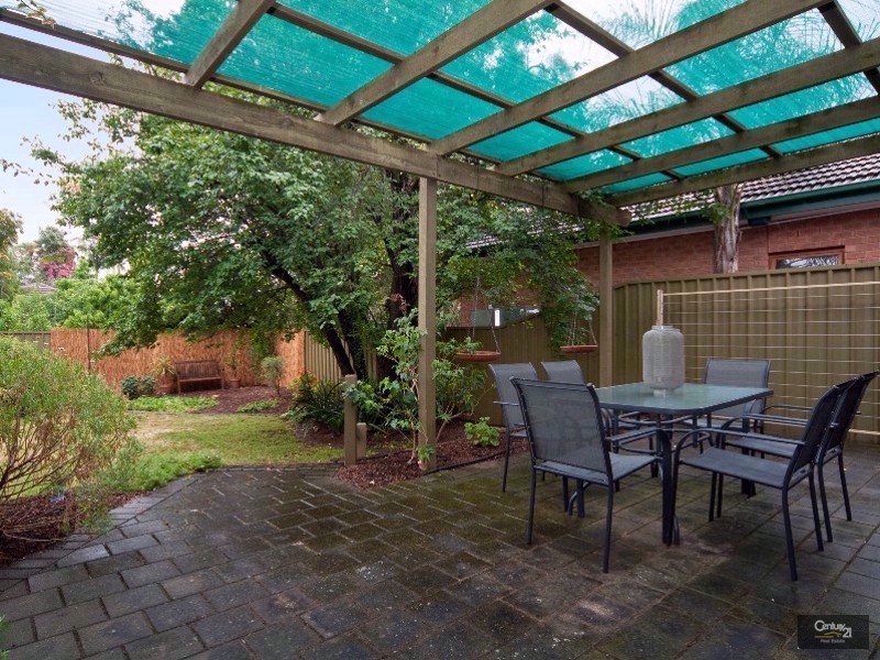 30 East Avenue, Black Forest SA 5035