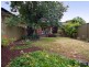 30 East Avenue, Black Forest SA 5035