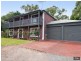 14a Batley Avenue, Hawthorndene SA 5051