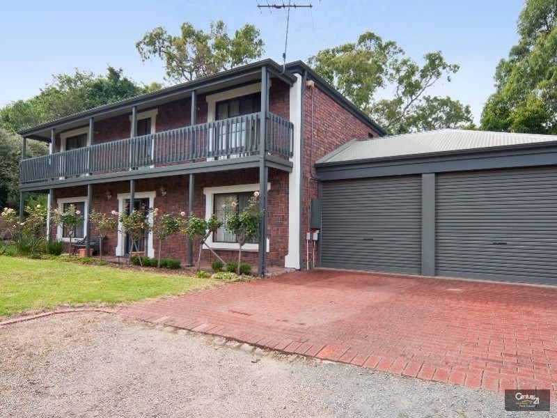 14a Batley Avenue, Hawthorndene SA 5051