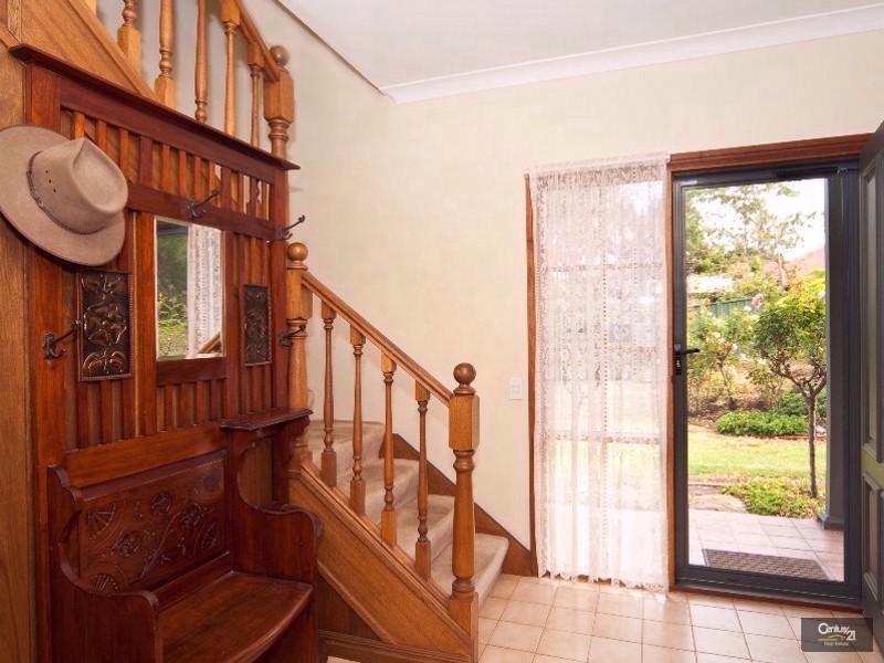 14a Batley Avenue, Hawthorndene SA 5051