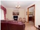 14a Batley Avenue, Hawthorndene SA 5051