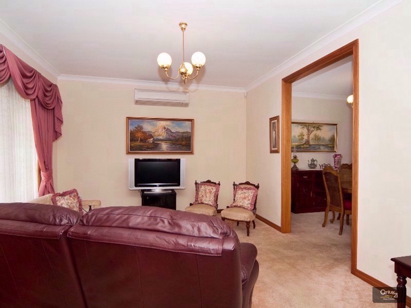 14a Batley Avenue, Hawthorndene SA 5051