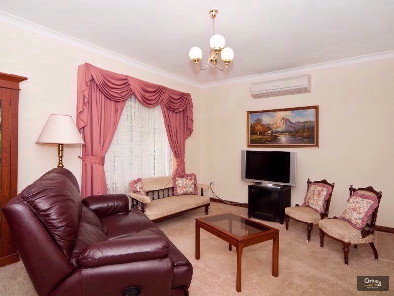 14a Batley Avenue, Hawthorndene SA 5051