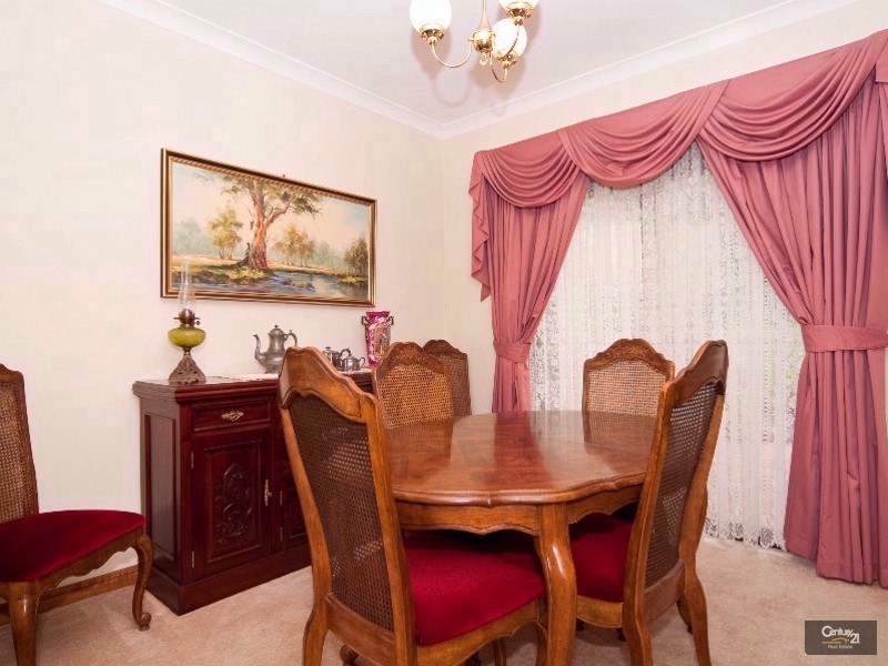 14a Batley Avenue, Hawthorndene SA 5051