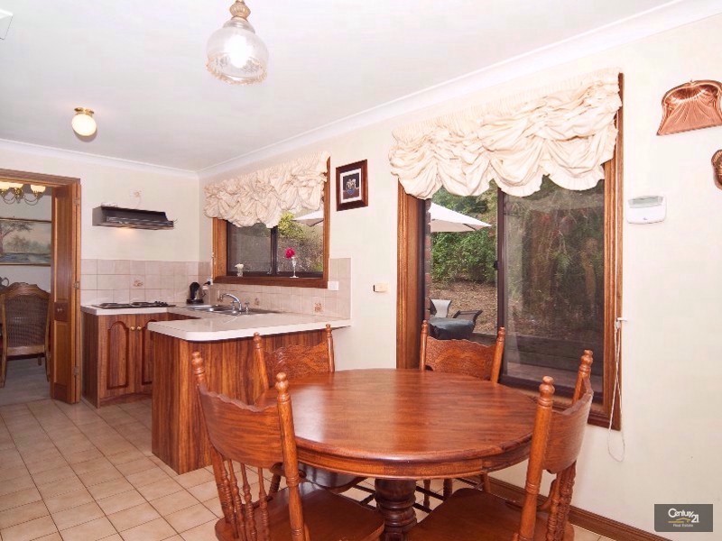 14a Batley Avenue, Hawthorndene SA 5051