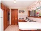 14a Batley Avenue, Hawthorndene SA 5051