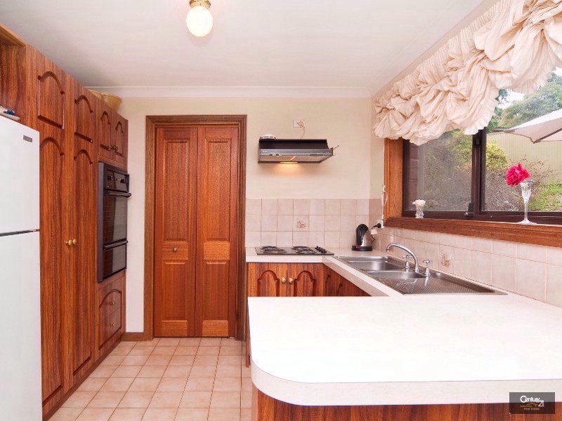 14a Batley Avenue, Hawthorndene SA 5051