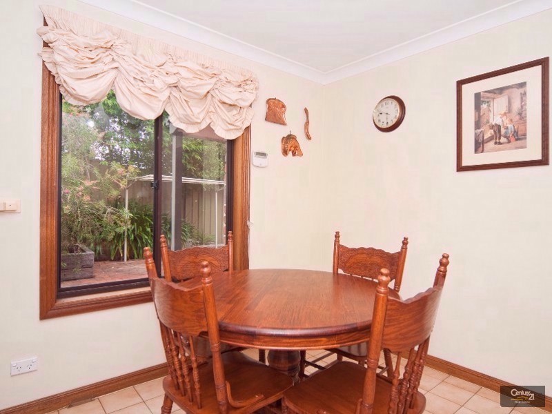 14a Batley Avenue, Hawthorndene SA 5051