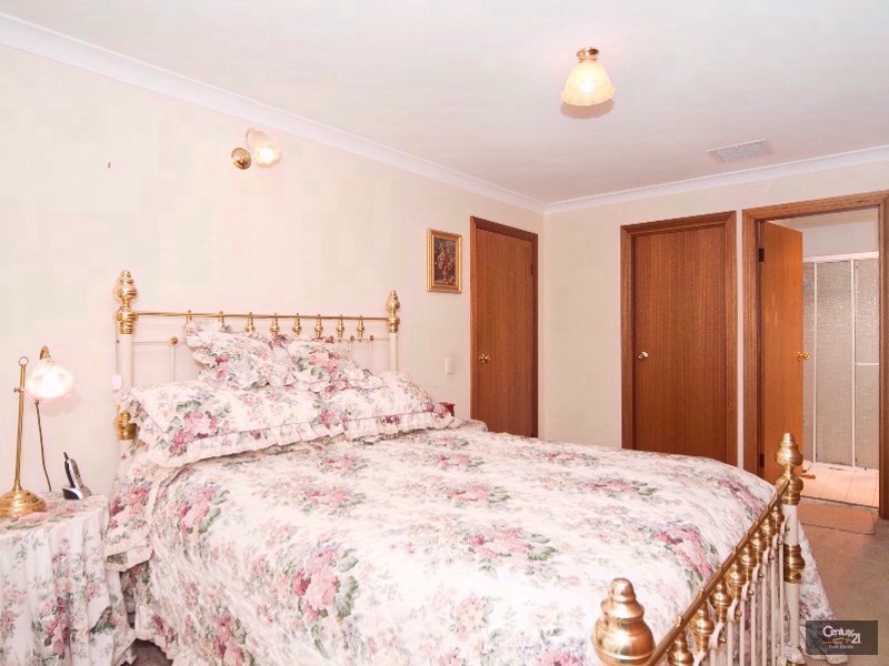 14a Batley Avenue, Hawthorndene SA 5051