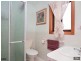 14a Batley Avenue, Hawthorndene SA 5051