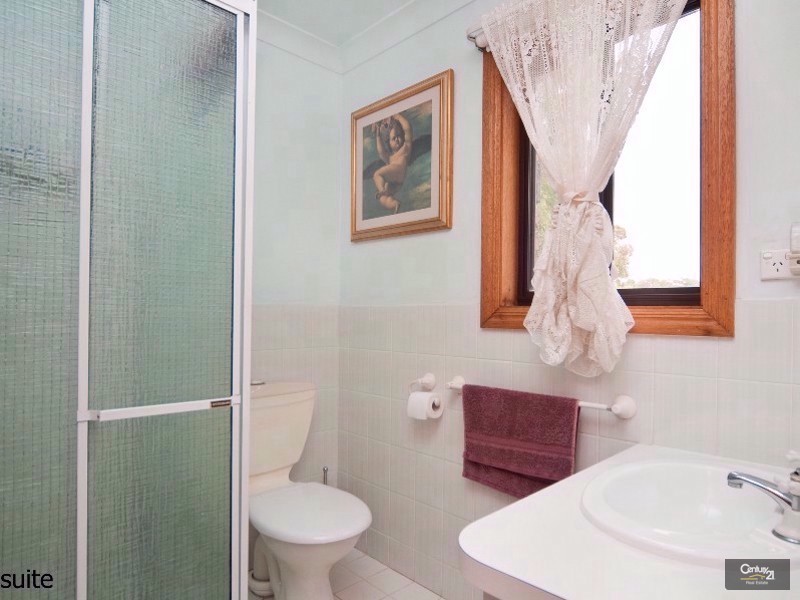 14a Batley Avenue, Hawthorndene SA 5051