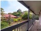 14a Batley Avenue, Hawthorndene SA 5051
