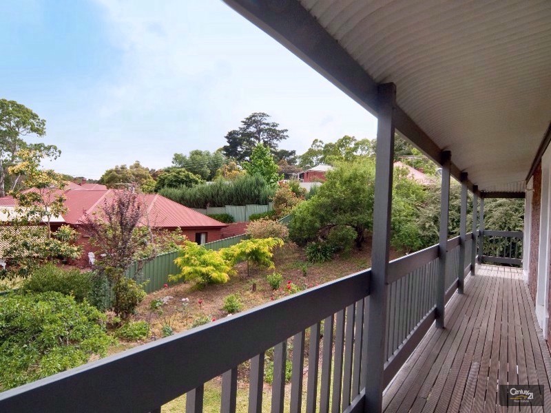 14a Batley Avenue, Hawthorndene SA 5051