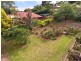 14a Batley Avenue, Hawthorndene SA 5051